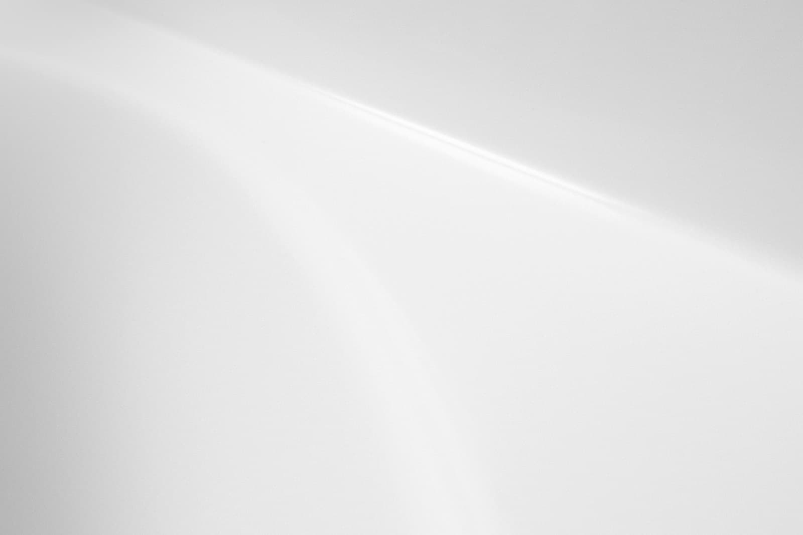 Login background